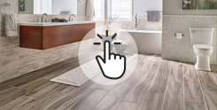 Quartz Countertops