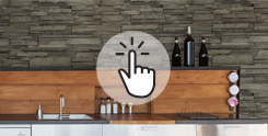 Granite Countertops
